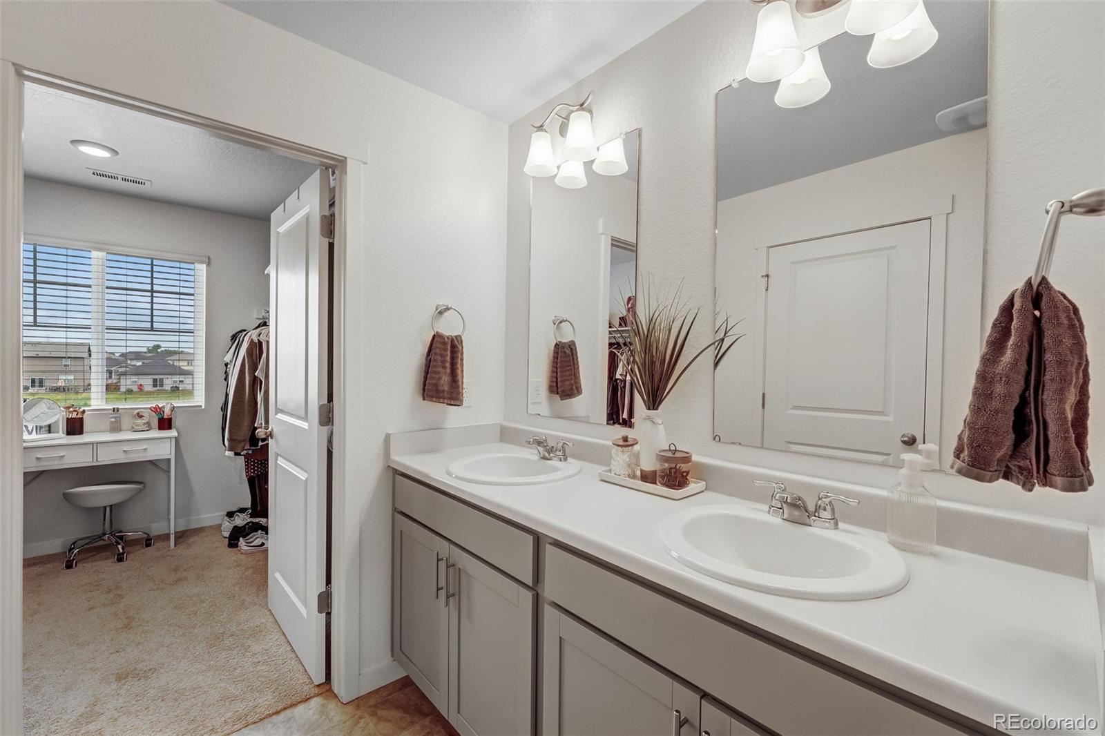 MLS Image #14 for 933  canal west drive,brighton, Colorado