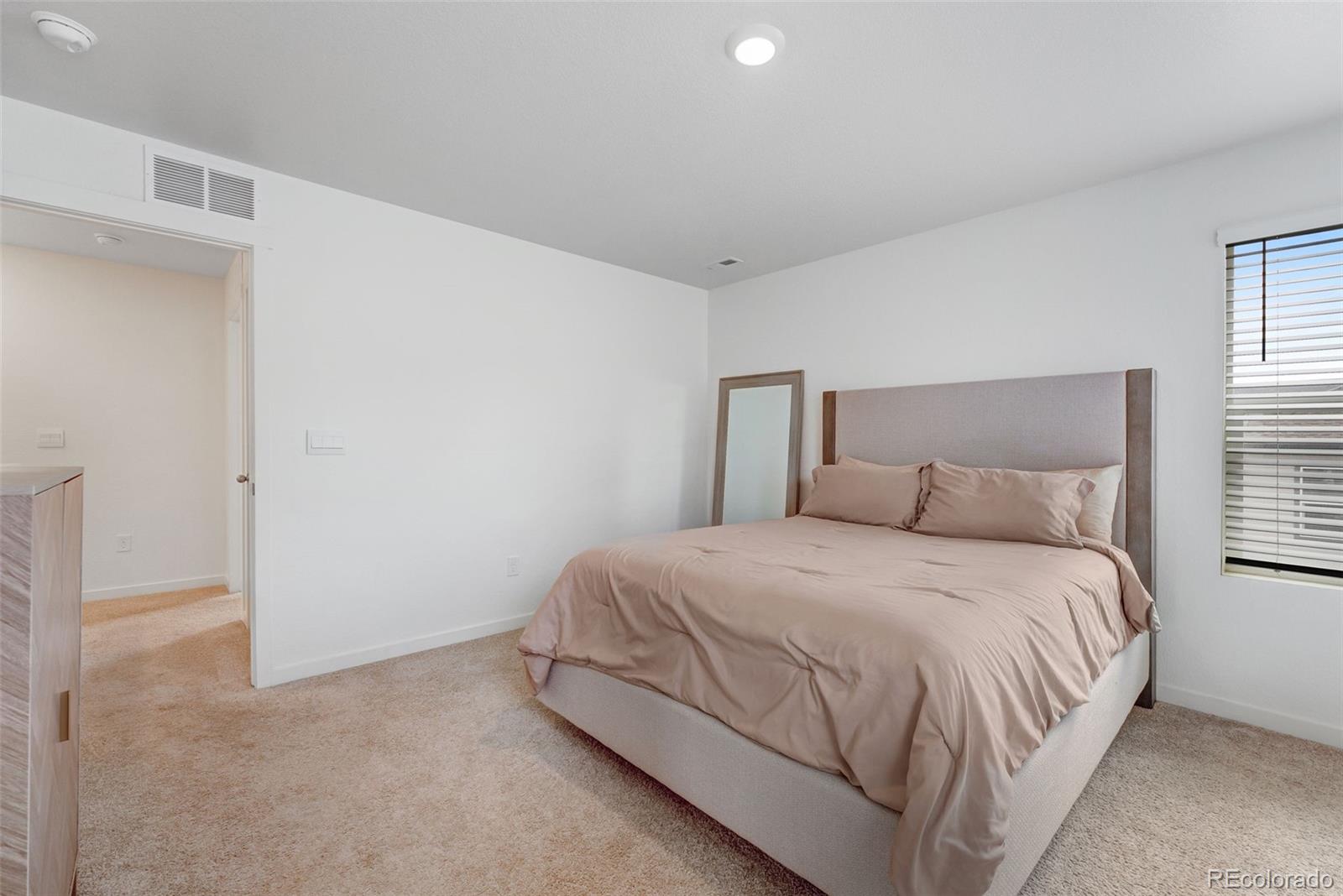 MLS Image #15 for 933  canal west drive,brighton, Colorado
