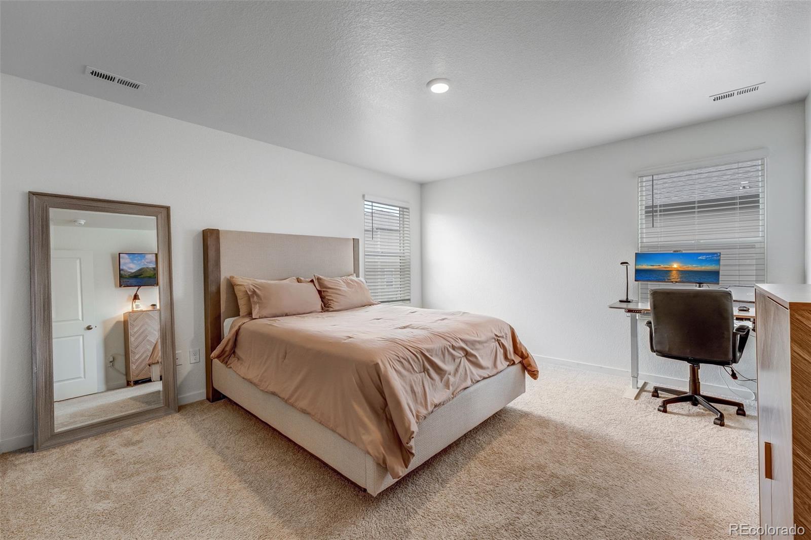 MLS Image #16 for 933  canal west drive,brighton, Colorado