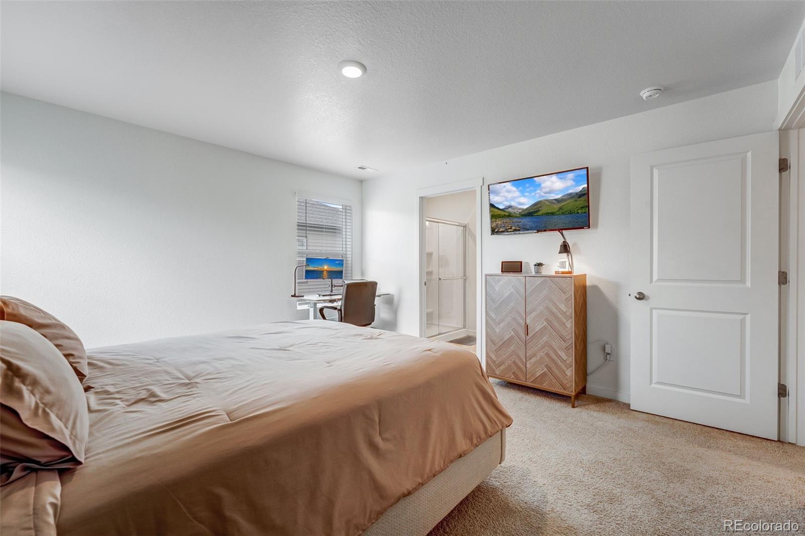 MLS Image #17 for 933  canal west drive,brighton, Colorado