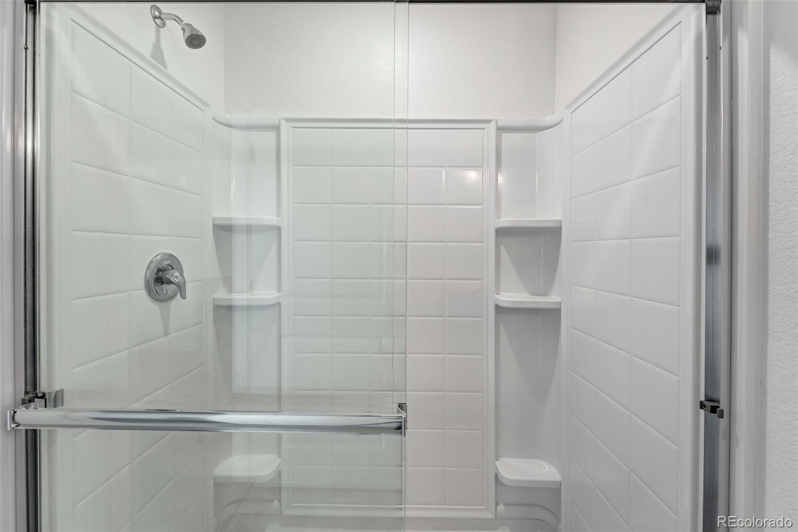 MLS Image #19 for 933  canal west drive,brighton, Colorado