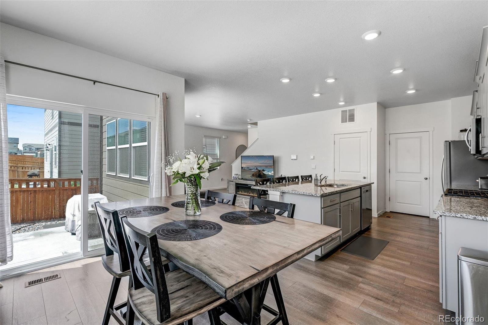 MLS Image #2 for 933  canal west drive,brighton, Colorado
