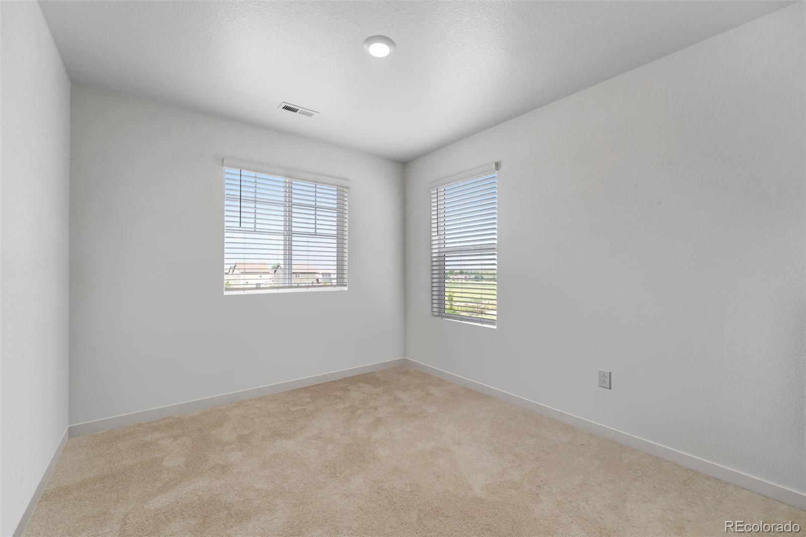 MLS Image #20 for 933  canal west drive,brighton, Colorado
