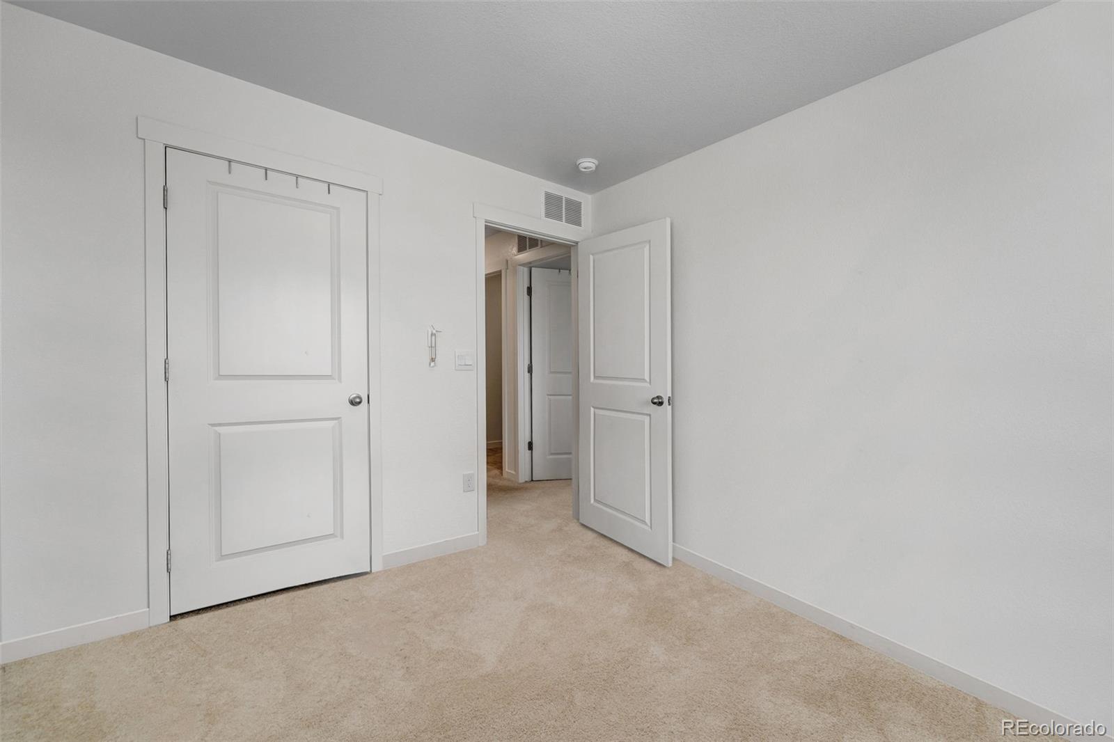 MLS Image #21 for 933  canal west drive,brighton, Colorado