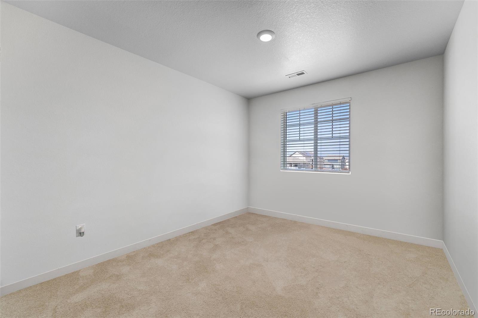 MLS Image #22 for 933  canal west drive,brighton, Colorado