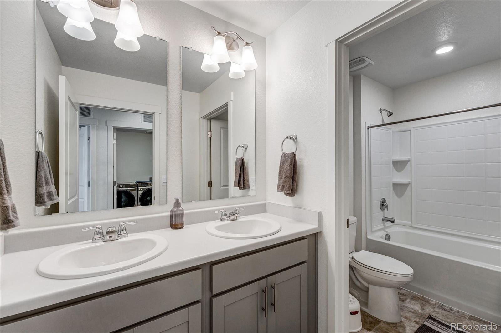 MLS Image #23 for 933  canal west drive,brighton, Colorado