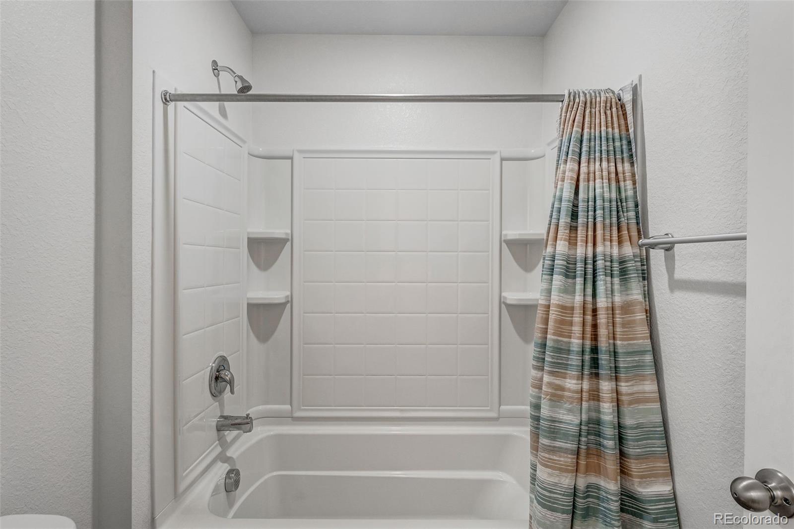 MLS Image #24 for 933  canal west drive,brighton, Colorado