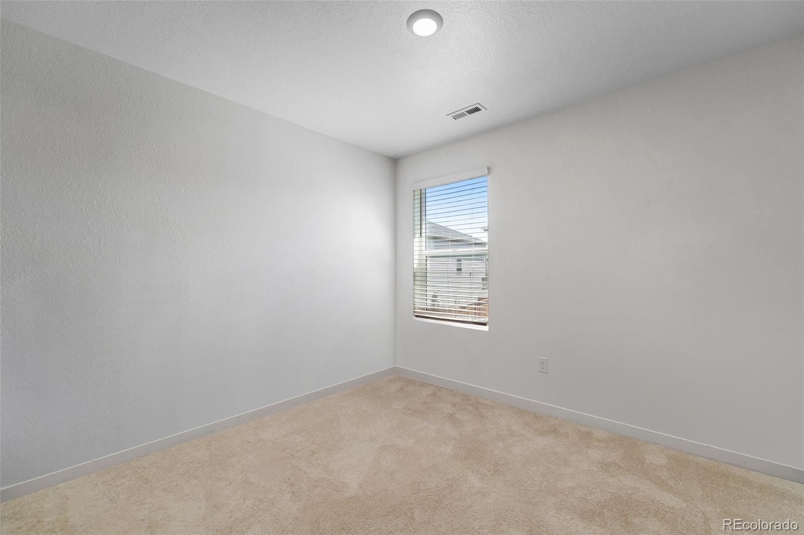 MLS Image #25 for 933  canal west drive,brighton, Colorado