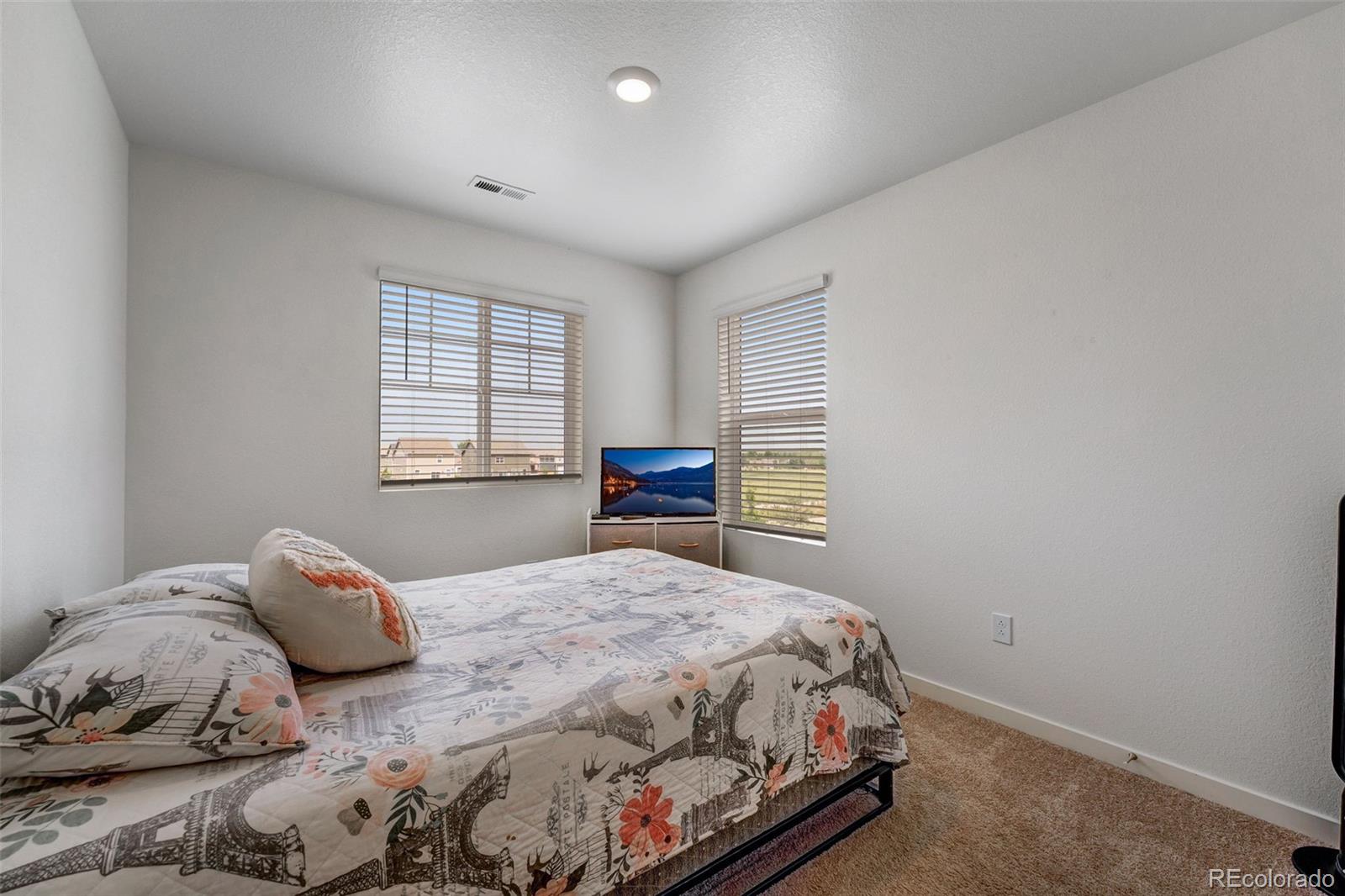 MLS Image #26 for 933  canal west drive,brighton, Colorado