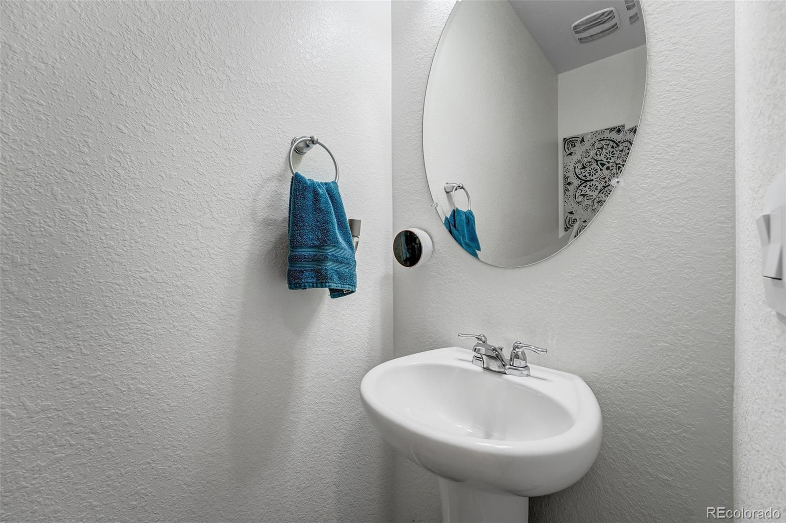 MLS Image #27 for 933  canal west drive,brighton, Colorado