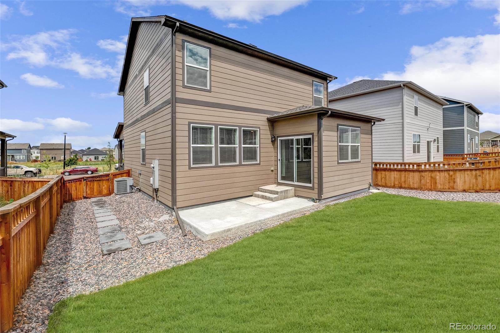 MLS Image #29 for 933  canal west drive,brighton, Colorado