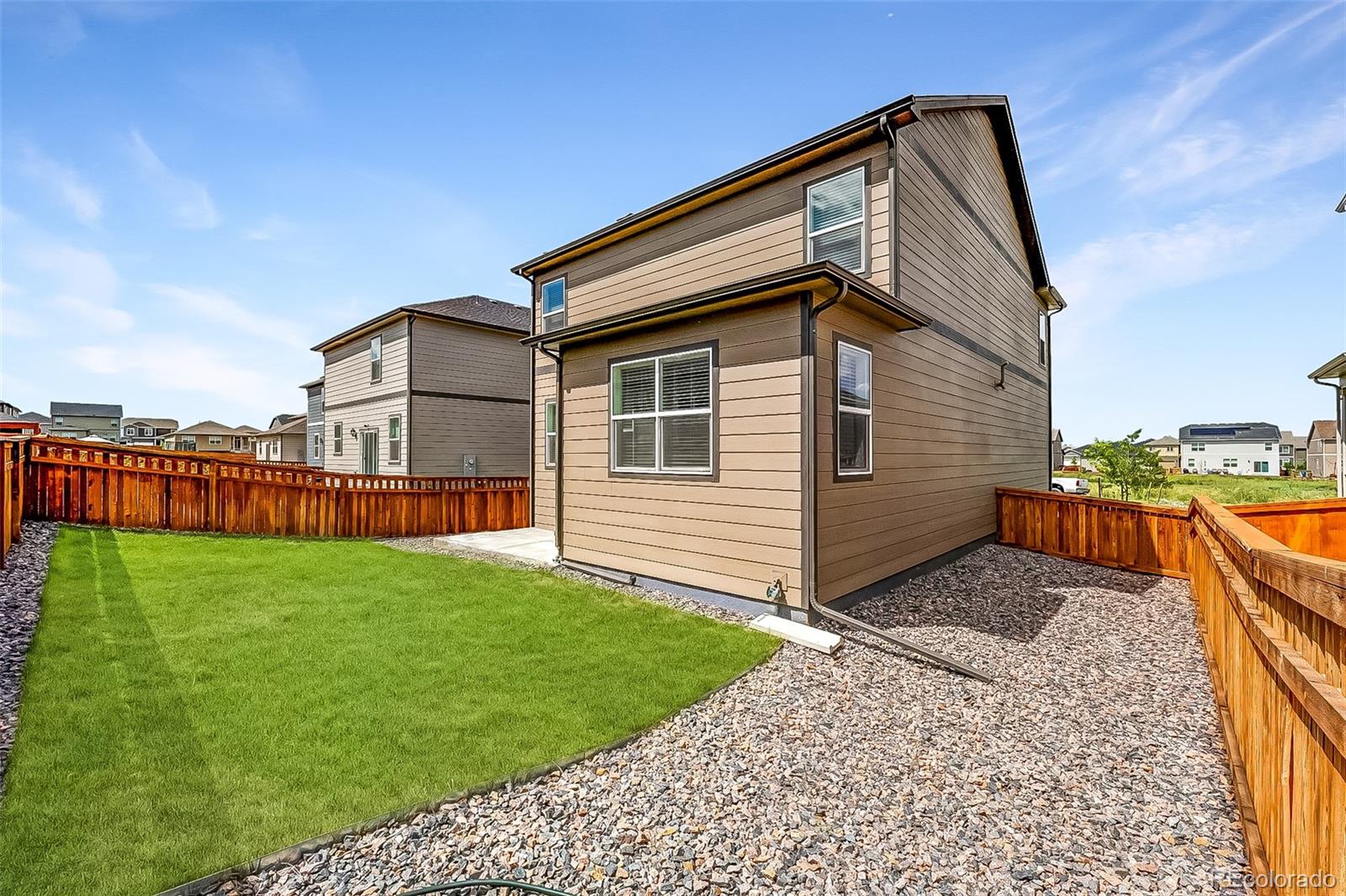 MLS Image #30 for 933  canal west drive,brighton, Colorado