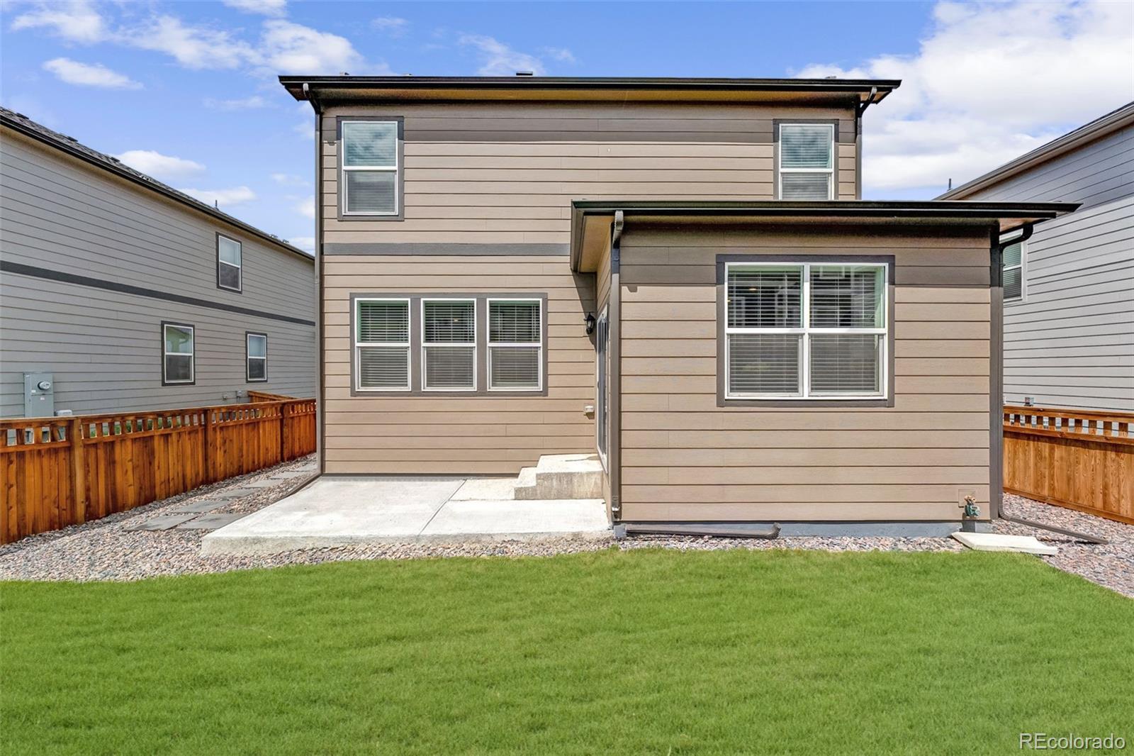 MLS Image #31 for 933  canal west drive,brighton, Colorado
