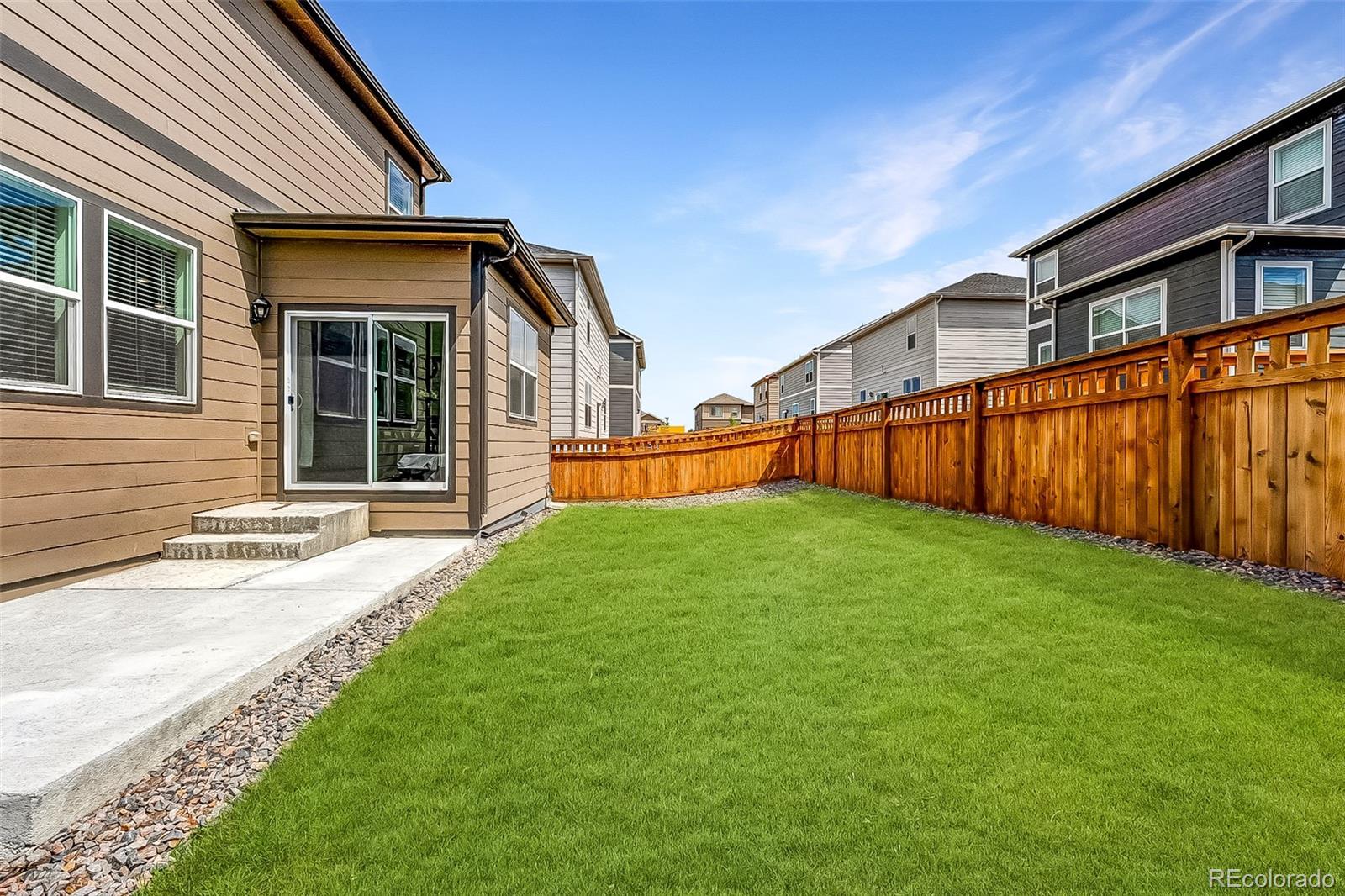 MLS Image #32 for 933  canal west drive,brighton, Colorado