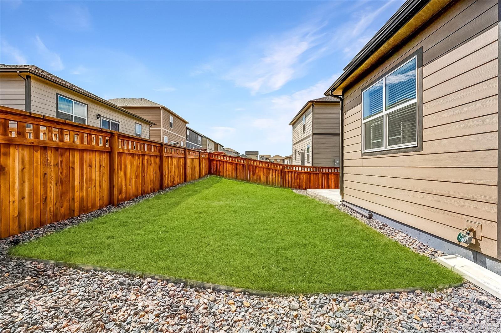 MLS Image #33 for 933  canal west drive,brighton, Colorado