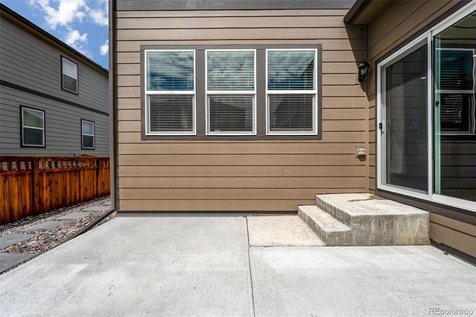 MLS Image #34 for 933  canal west drive,brighton, Colorado