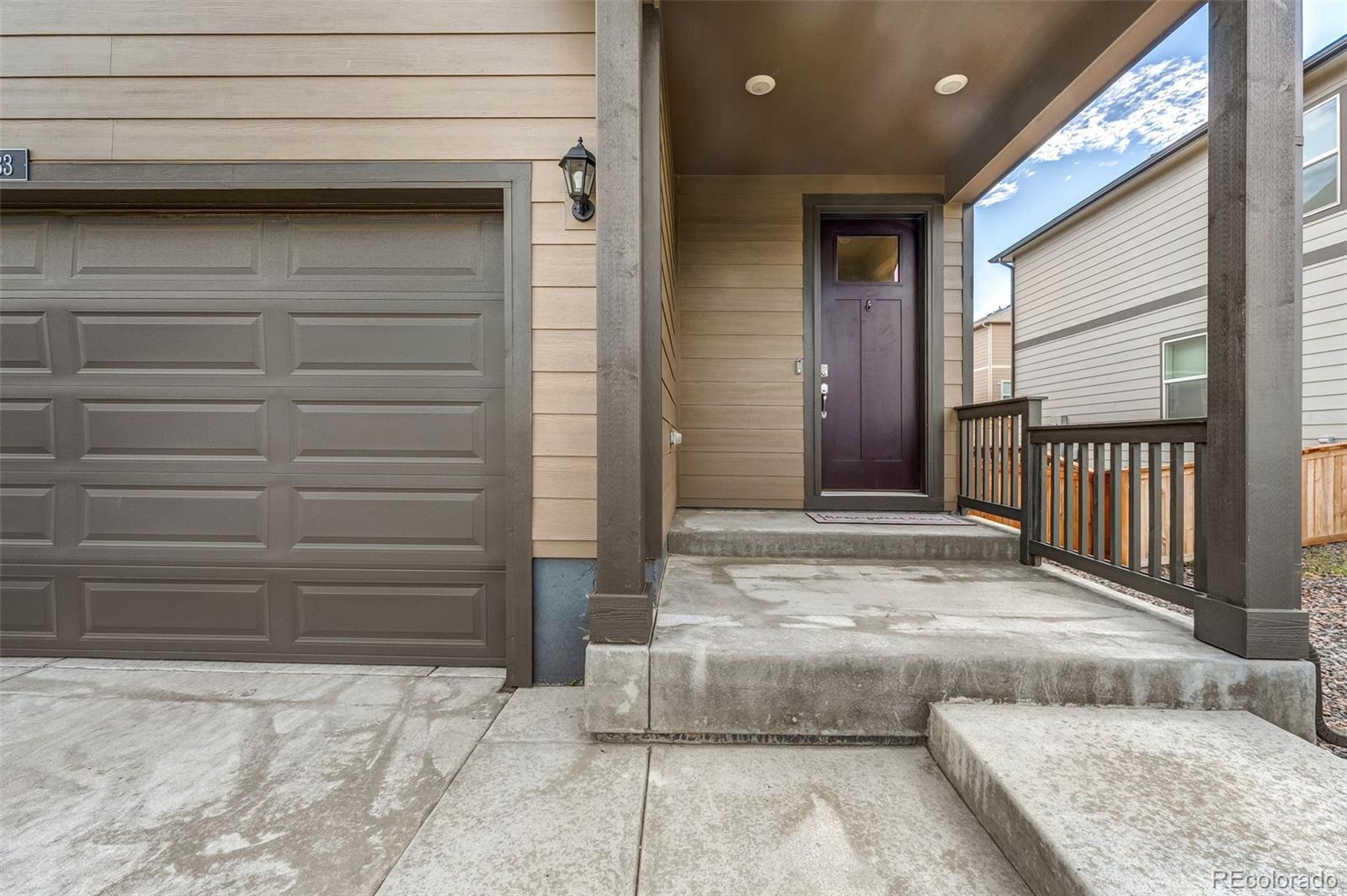 MLS Image #35 for 933  canal west drive,brighton, Colorado