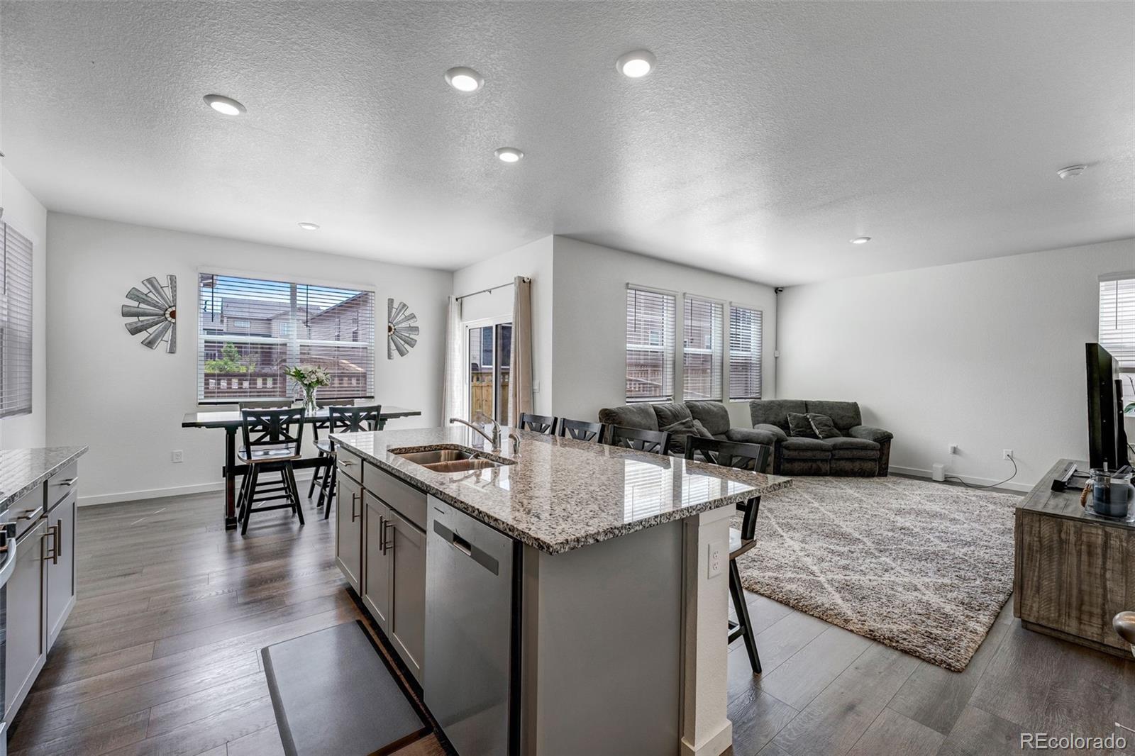 MLS Image #4 for 933  canal west drive,brighton, Colorado
