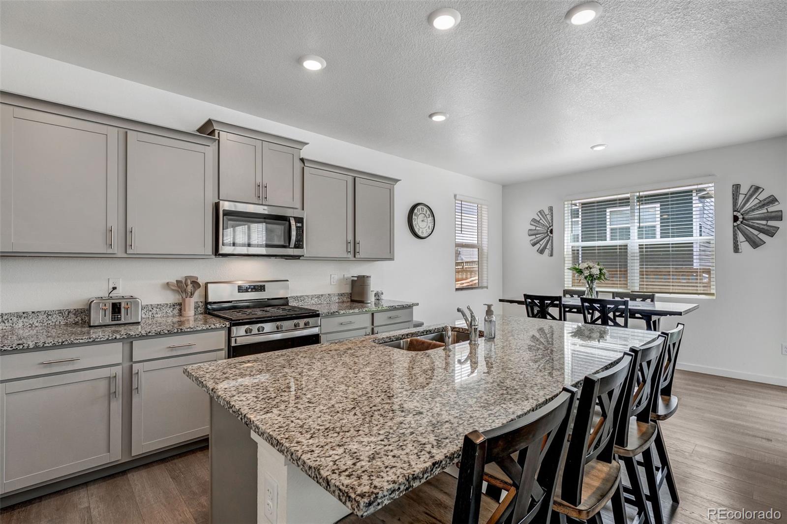 MLS Image #5 for 933  canal west drive,brighton, Colorado