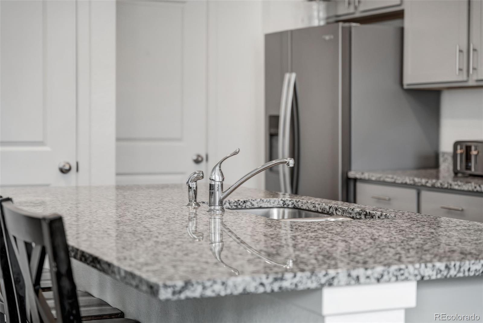 MLS Image #6 for 933  canal west drive,brighton, Colorado