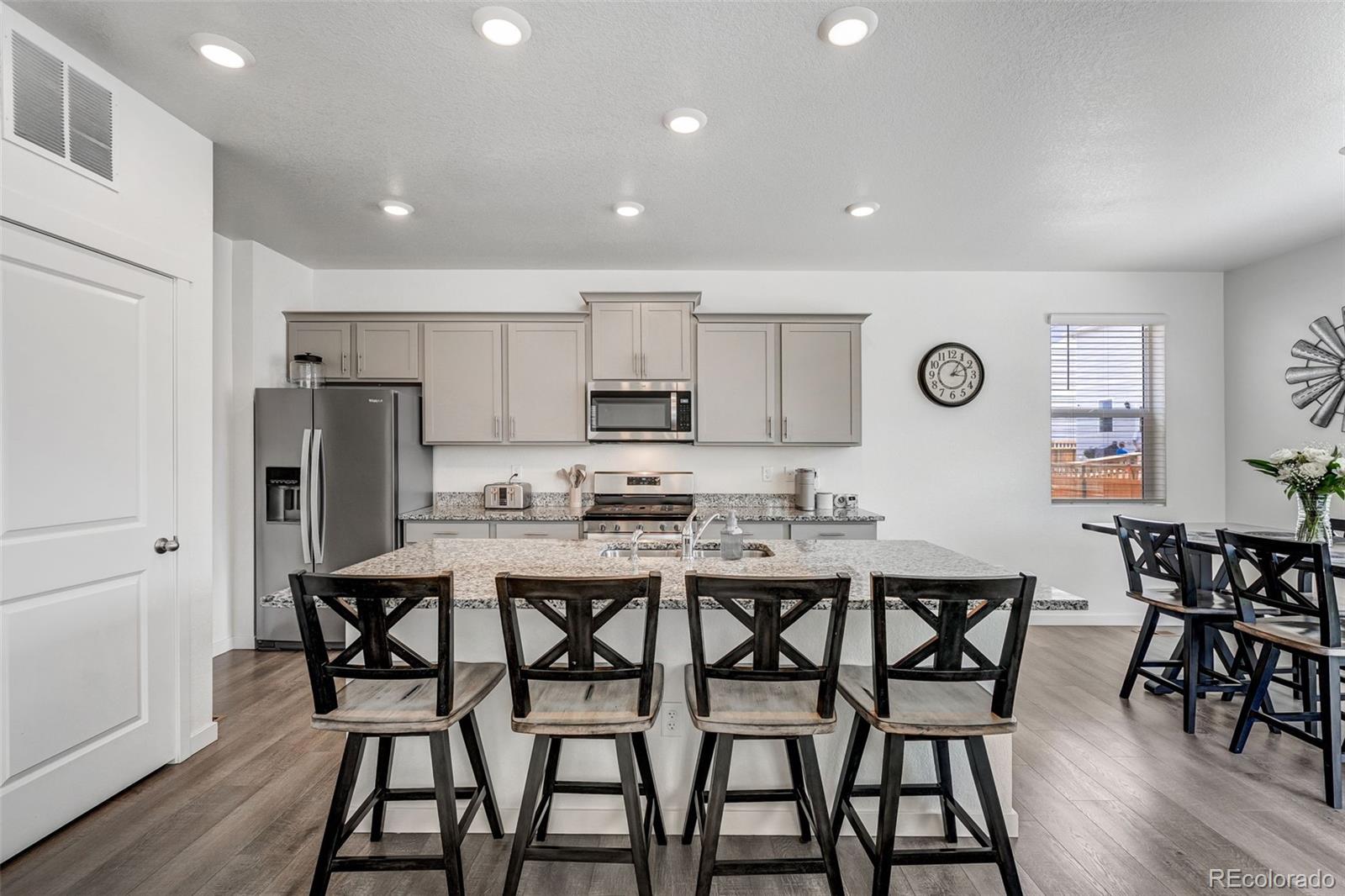 MLS Image #7 for 933  canal west drive,brighton, Colorado