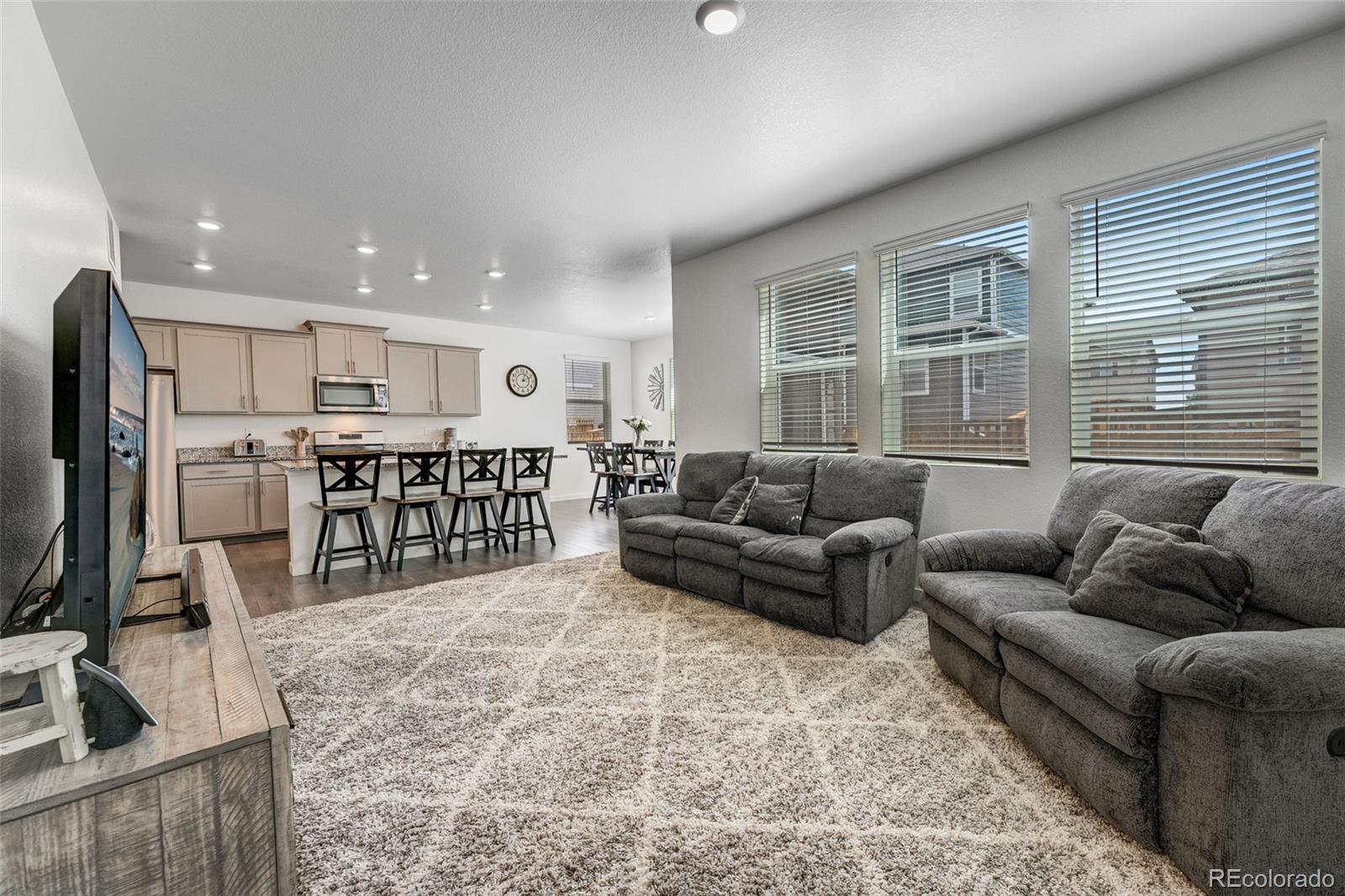 MLS Image #9 for 933  canal west drive,brighton, Colorado