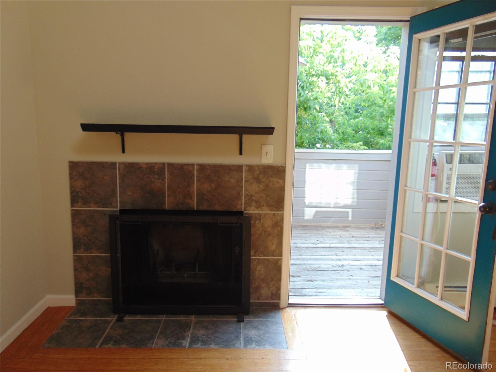 MLS Image #11 for 1405  broadway street,boulder, Colorado