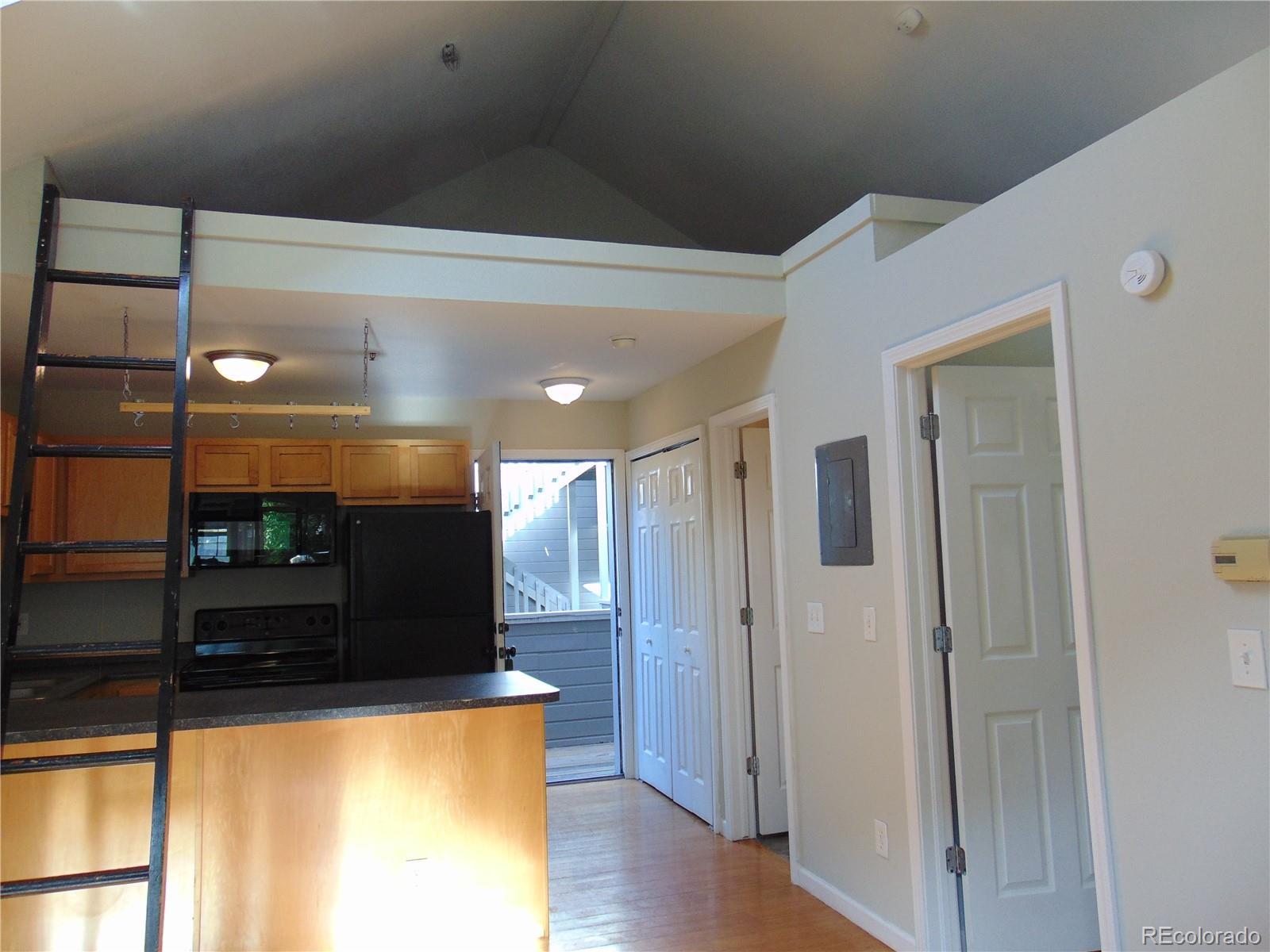 MLS Image #12 for 1405  broadway street,boulder, Colorado