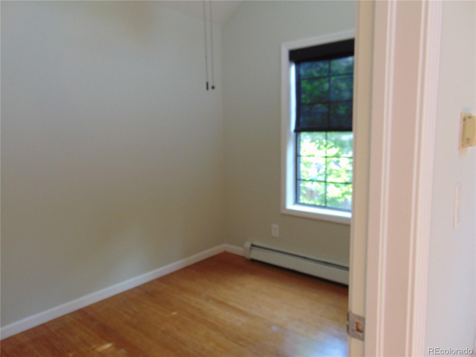 MLS Image #13 for 1405  broadway street,boulder, Colorado