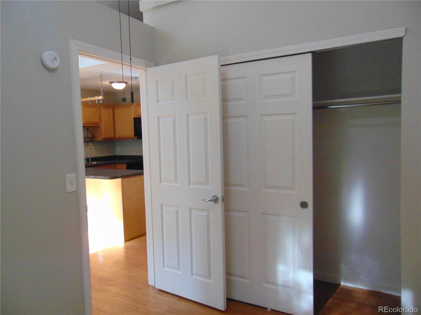 MLS Image #14 for 1405  broadway street,boulder, Colorado