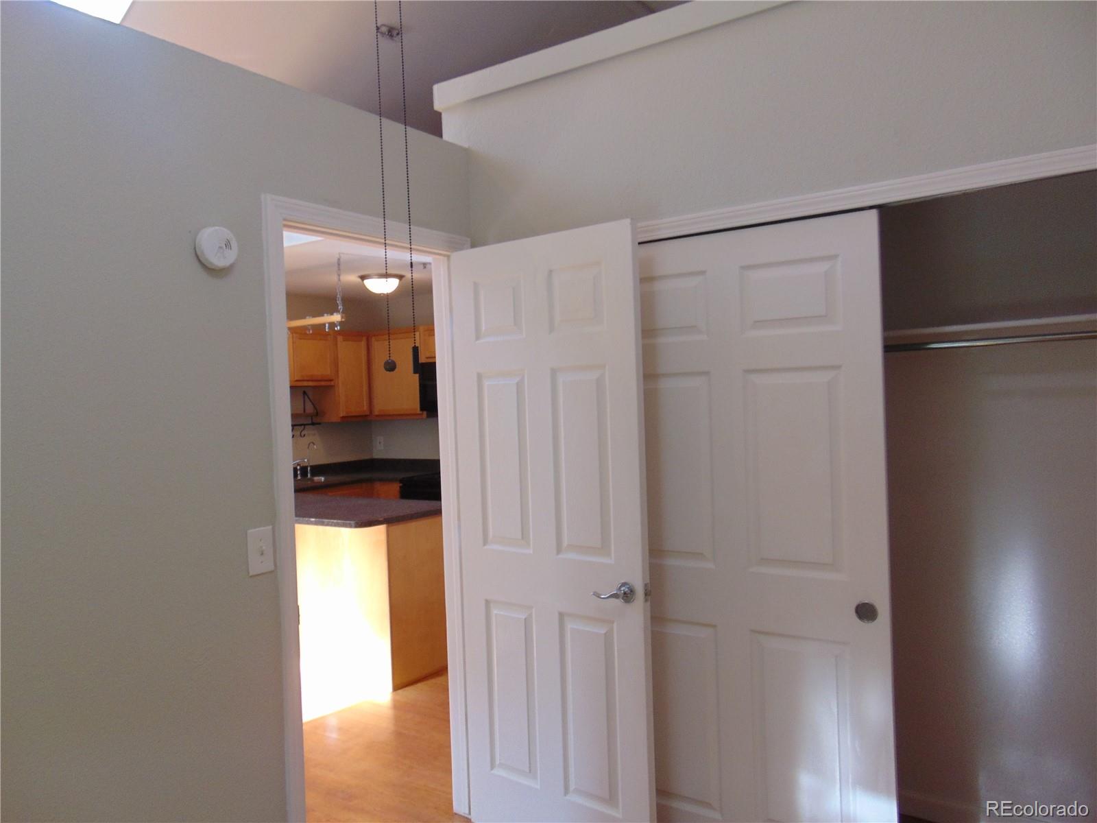 MLS Image #15 for 1405  broadway street,boulder, Colorado