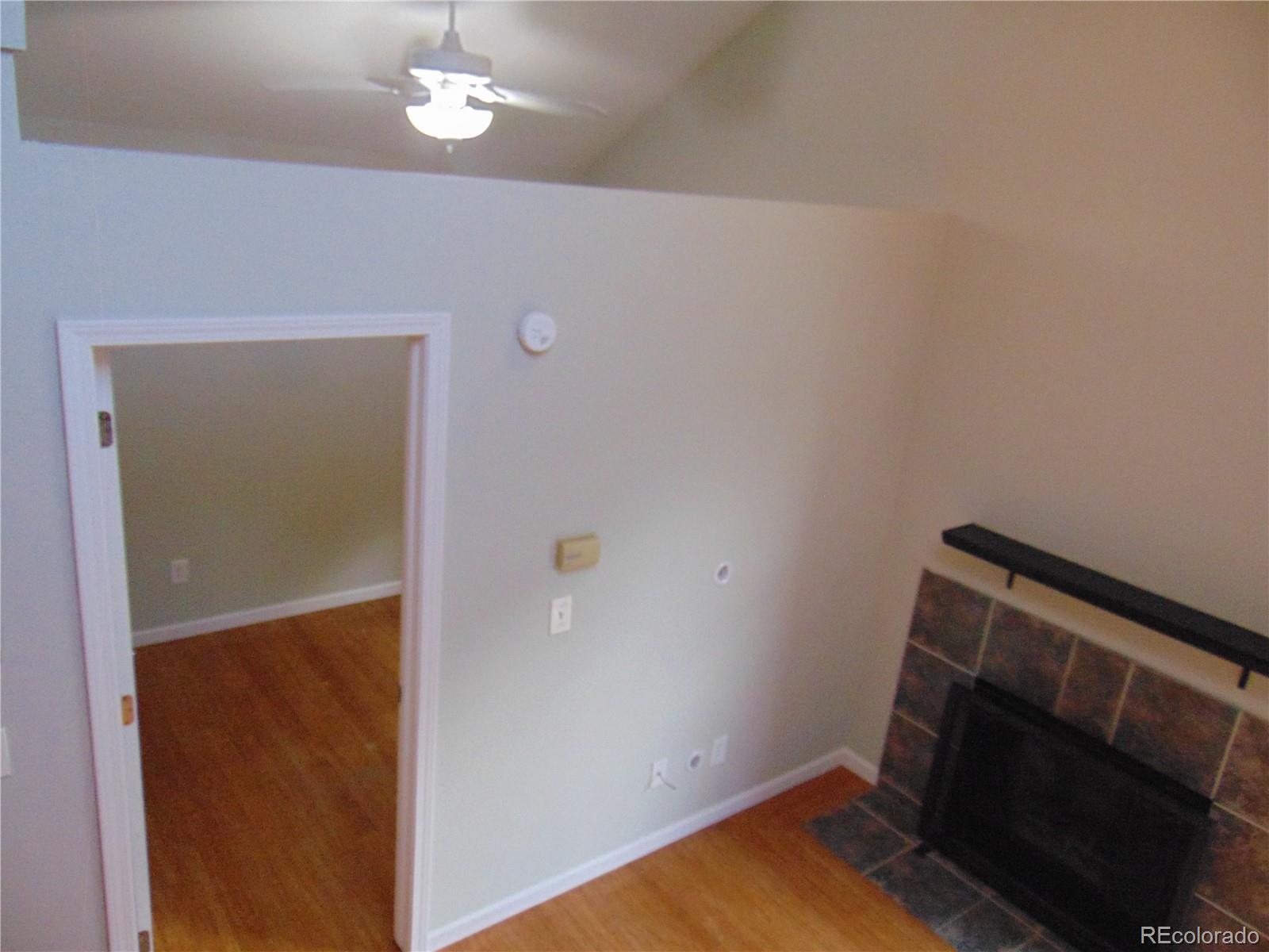 MLS Image #18 for 1405  broadway street,boulder, Colorado