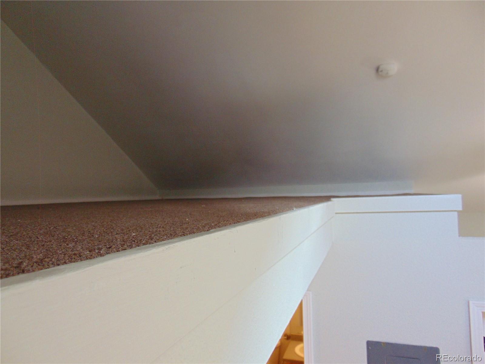 MLS Image #19 for 1405  broadway street,boulder, Colorado