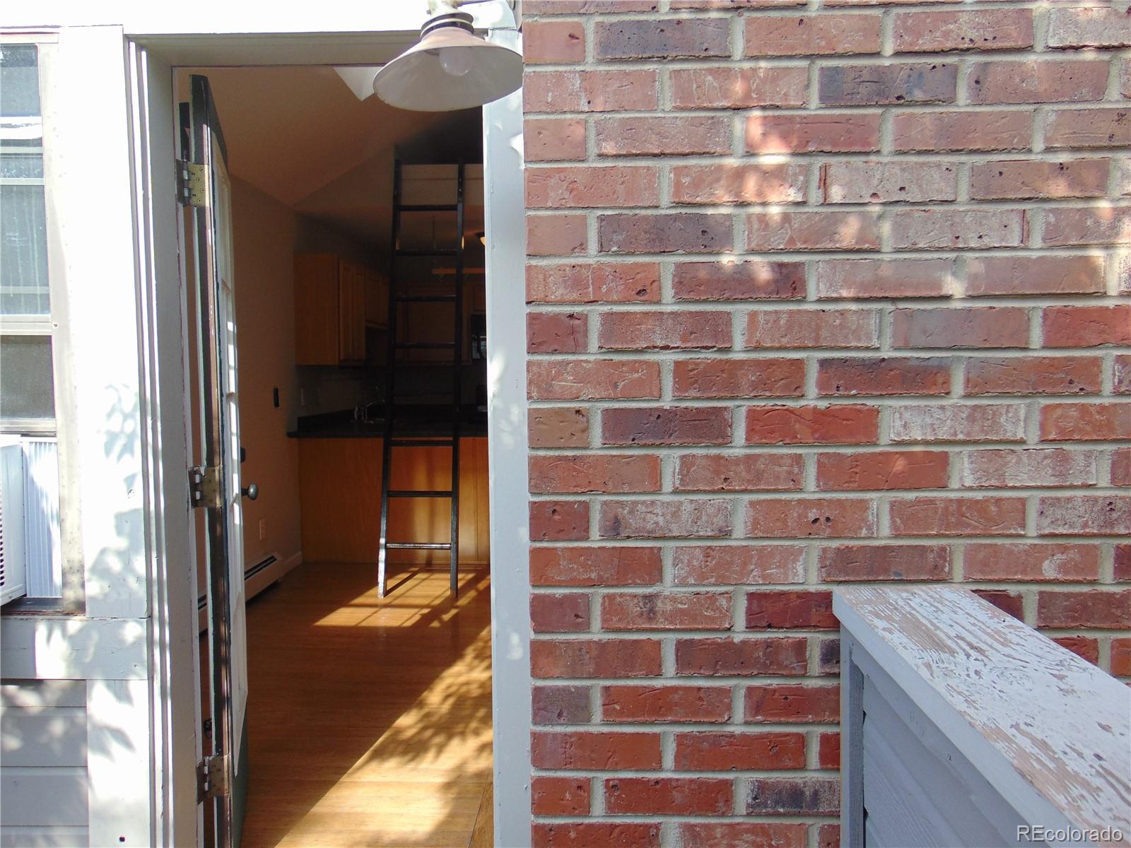 MLS Image #20 for 1405  broadway street,boulder, Colorado