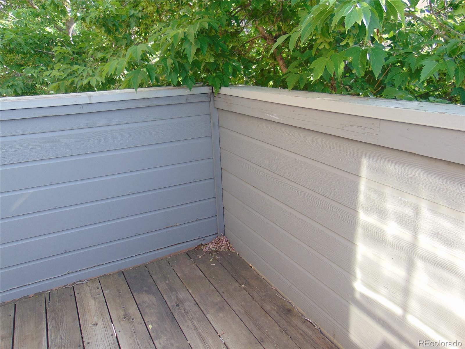 MLS Image #21 for 1405  broadway street,boulder, Colorado