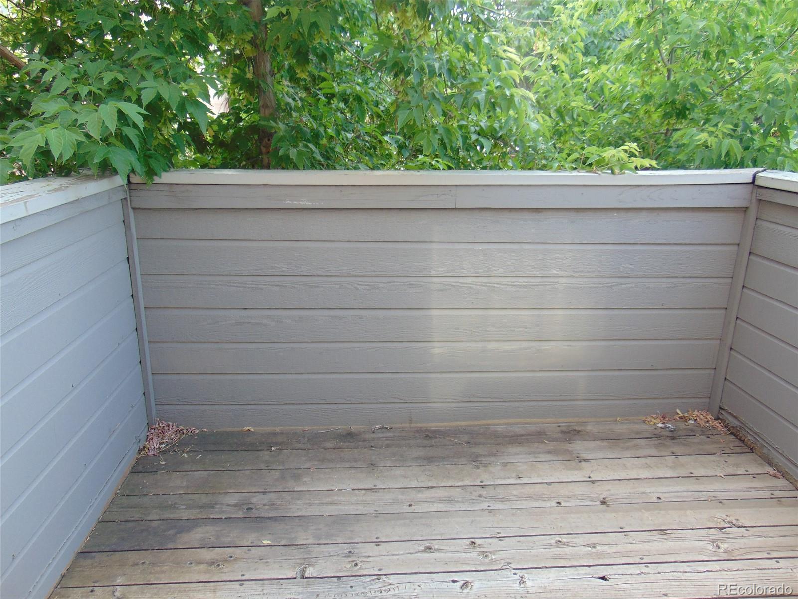 MLS Image #22 for 1405  broadway street,boulder, Colorado