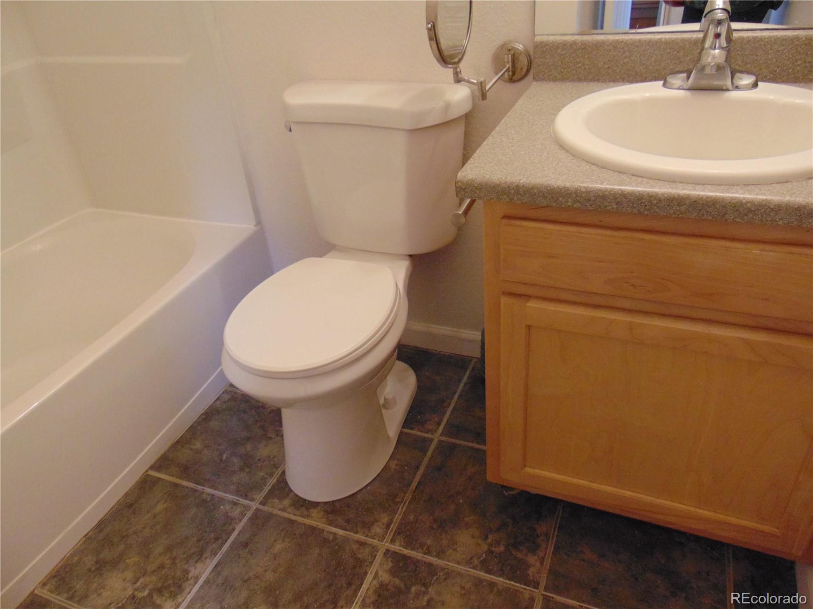MLS Image #23 for 1405  broadway street,boulder, Colorado