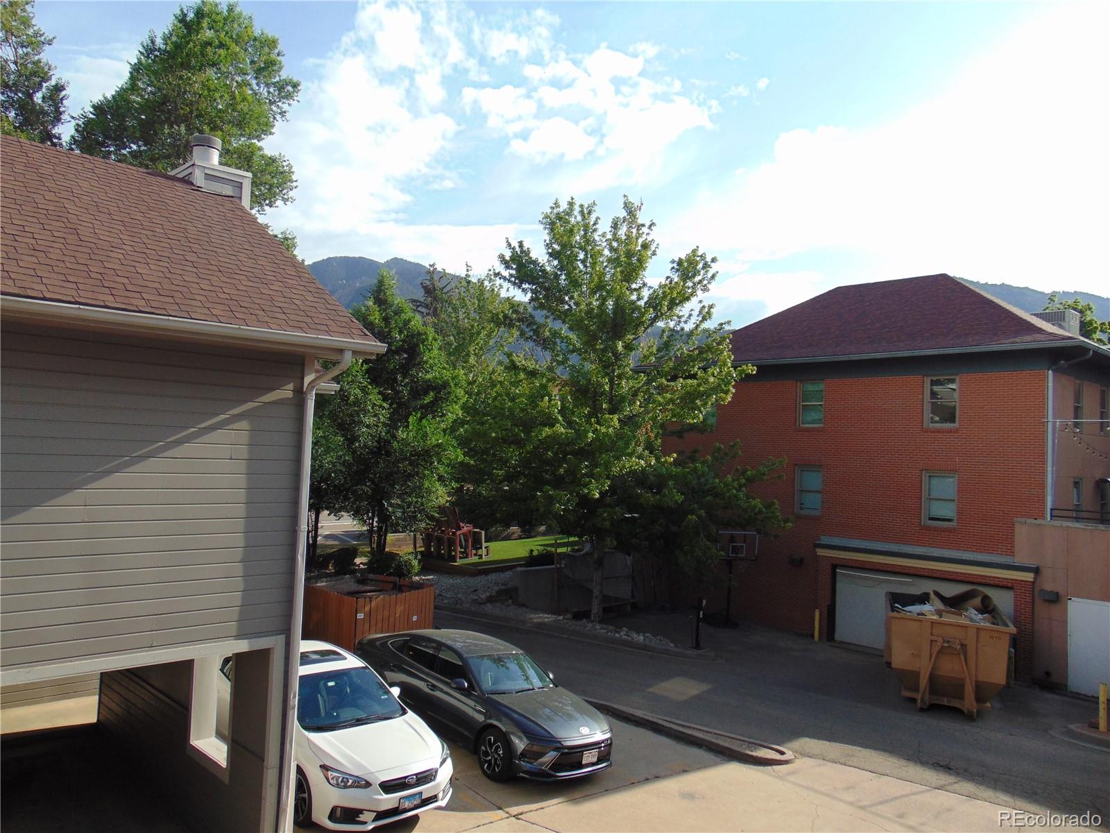 MLS Image #25 for 1405  broadway street,boulder, Colorado