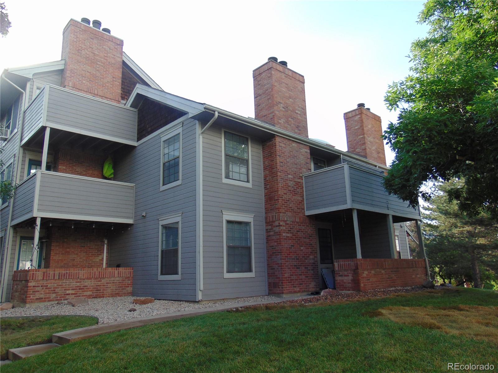 MLS Image #26 for 1405  broadway street,boulder, Colorado