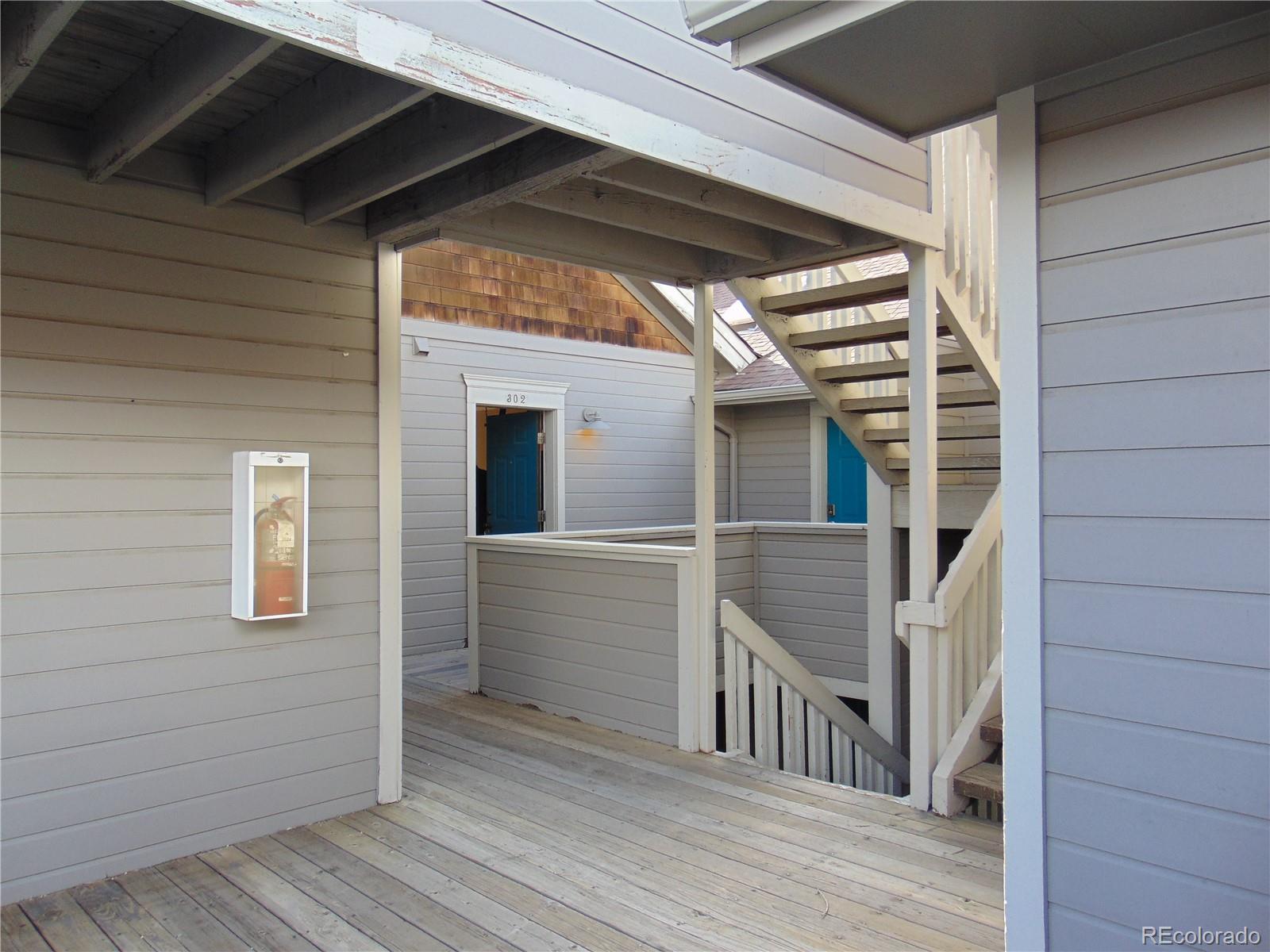 MLS Image #27 for 1405  broadway street,boulder, Colorado