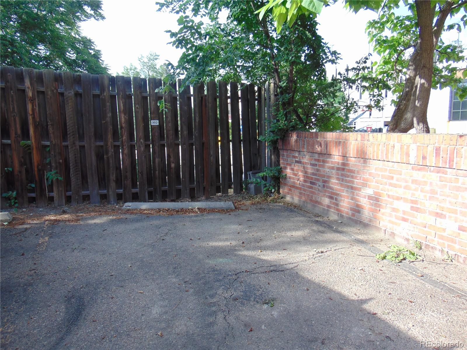 MLS Image #28 for 1405  broadway street,boulder, Colorado
