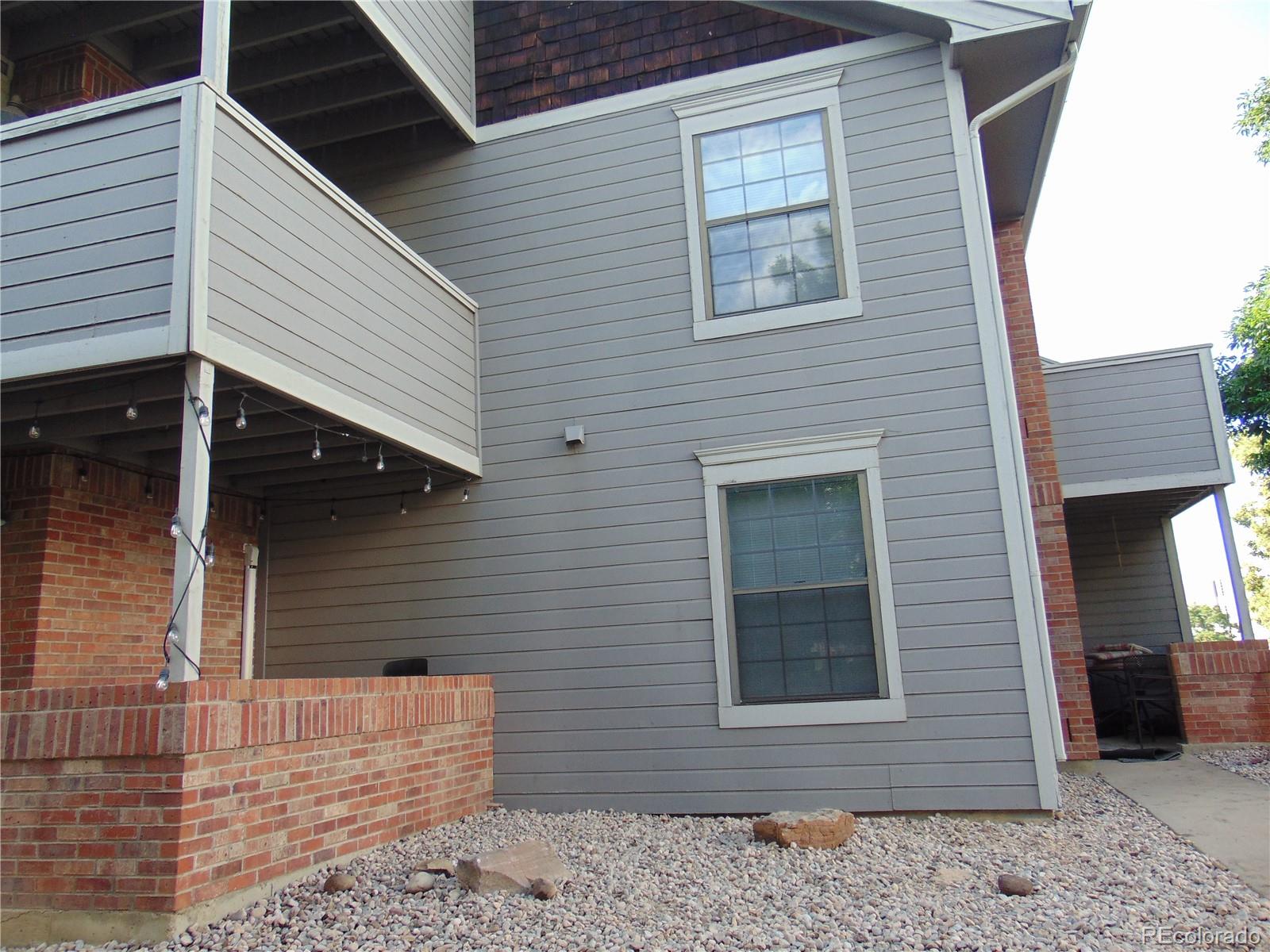MLS Image #29 for 1405  broadway street,boulder, Colorado
