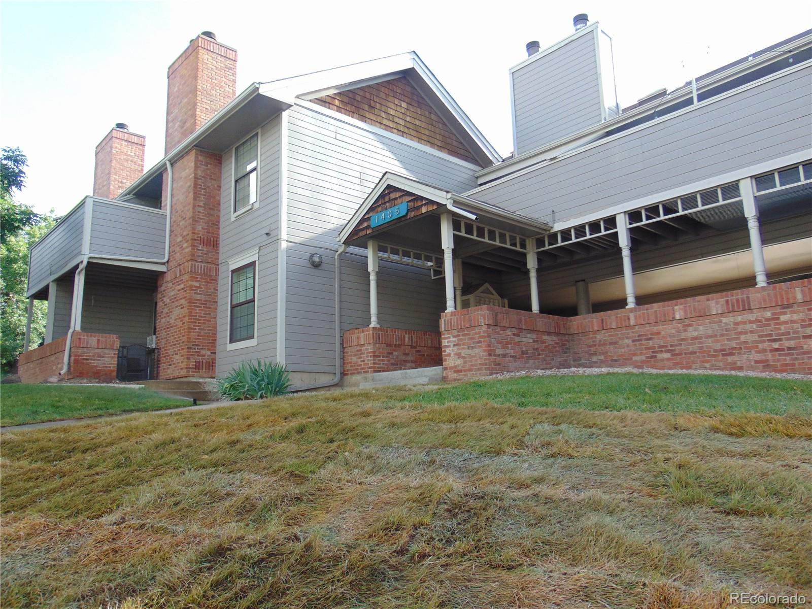MLS Image #3 for 1405  broadway street,boulder, Colorado