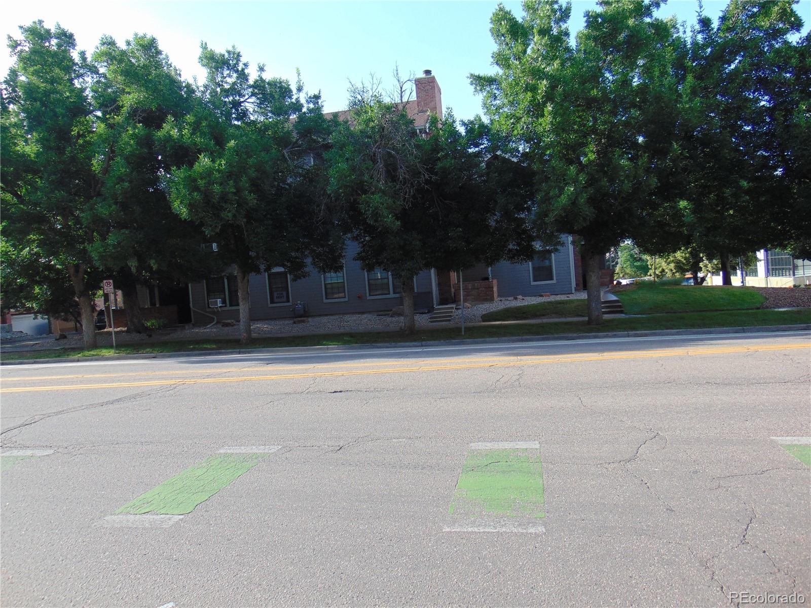 MLS Image #30 for 1405  broadway street,boulder, Colorado