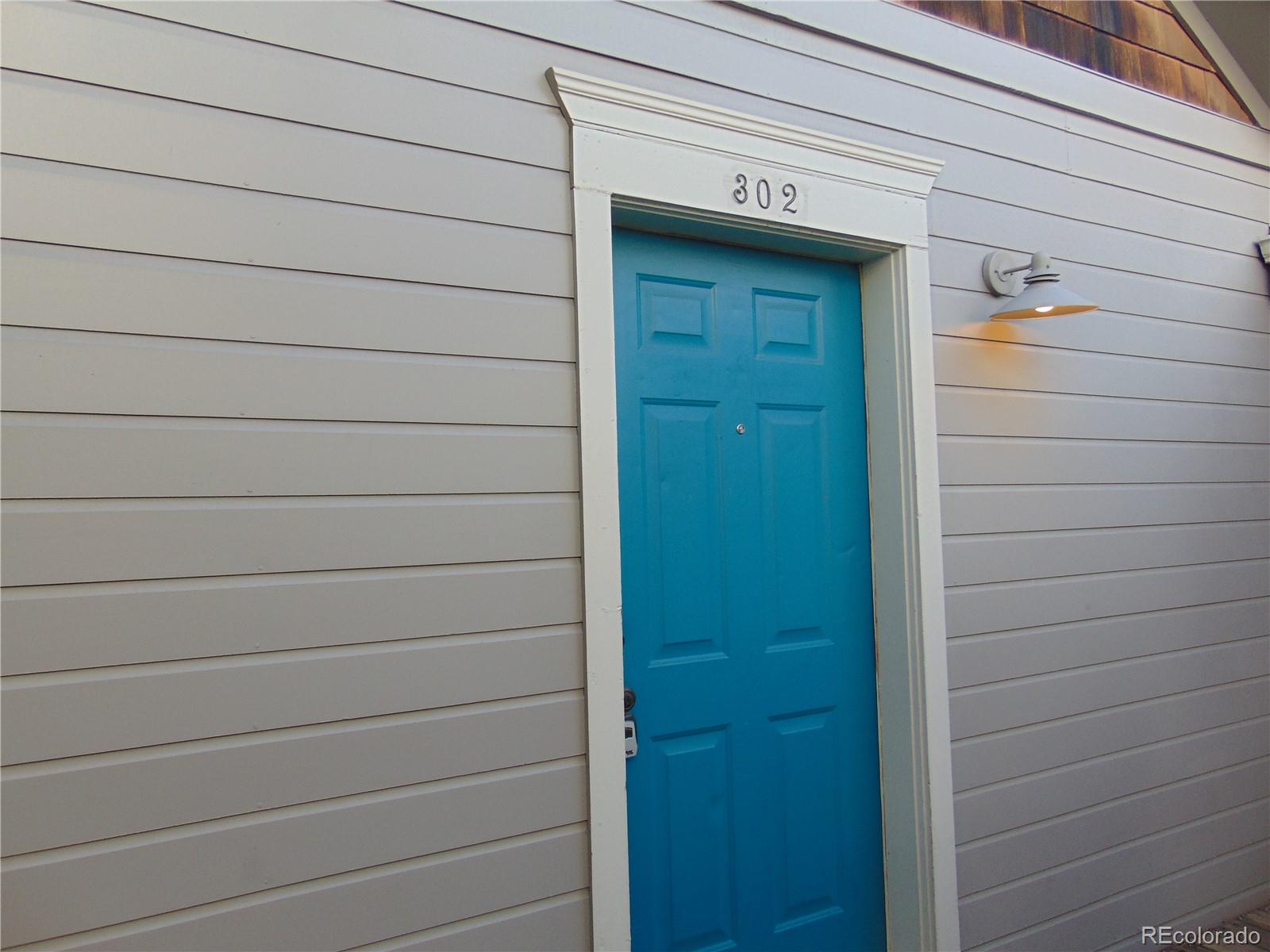 MLS Image #5 for 1405  broadway street,boulder, Colorado