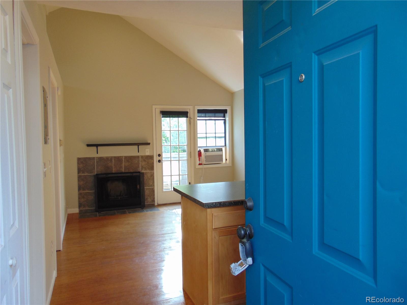 MLS Image #6 for 1405  broadway street,boulder, Colorado