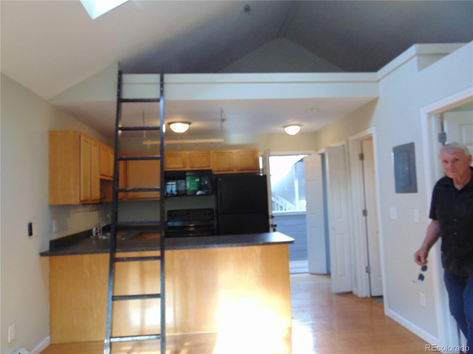 MLS Image #7 for 1405  broadway street,boulder, Colorado