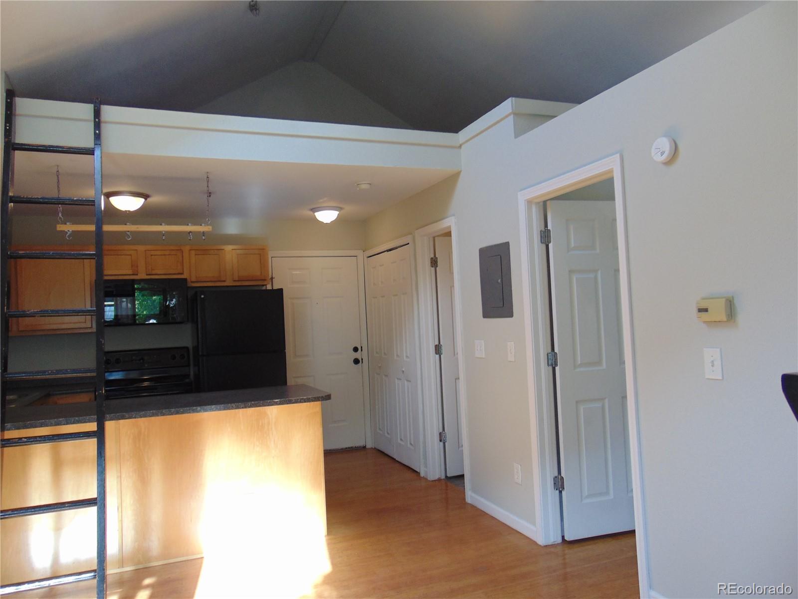MLS Image #8 for 1405  broadway street,boulder, Colorado