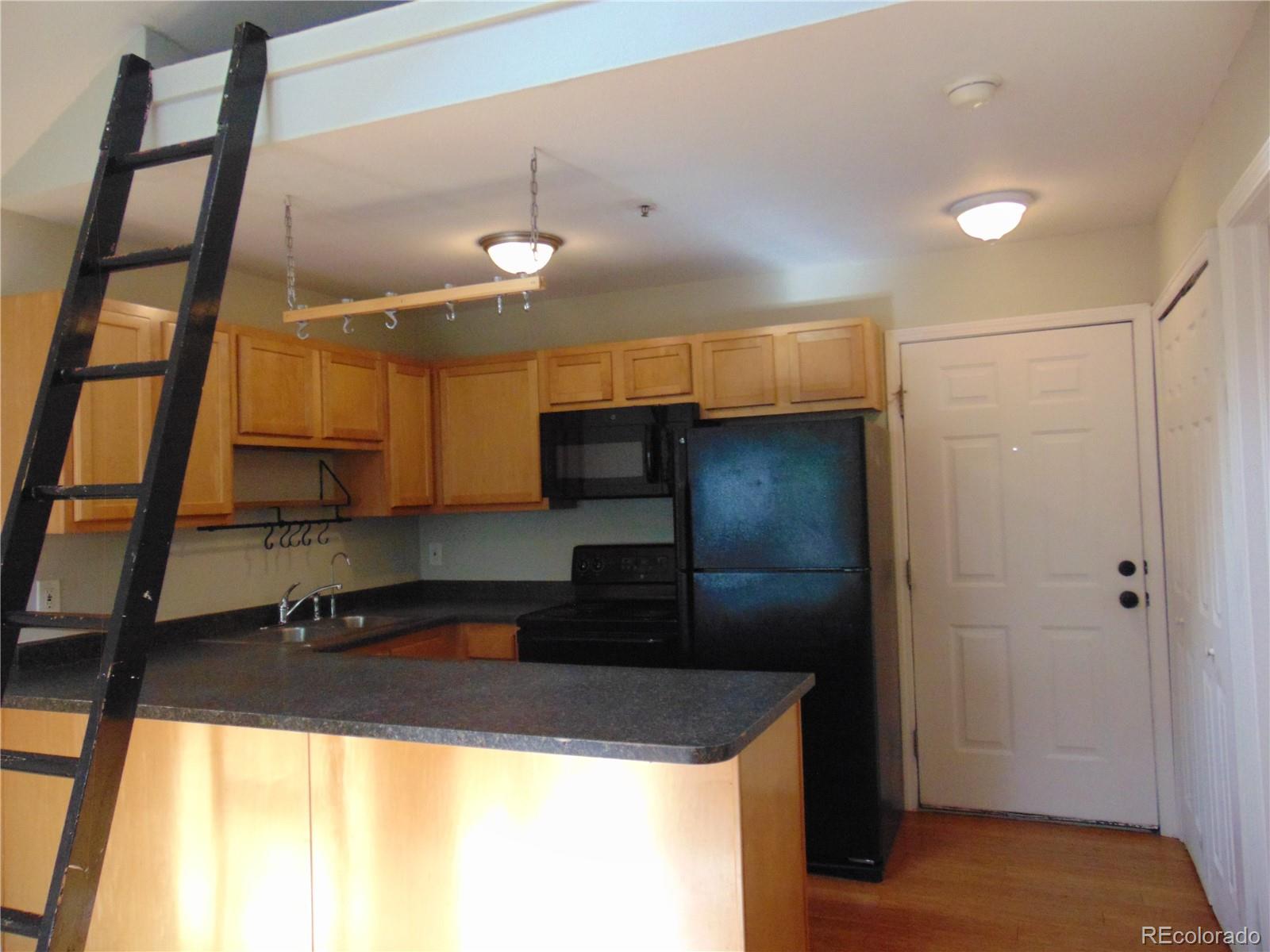 MLS Image #9 for 1405  broadway street,boulder, Colorado