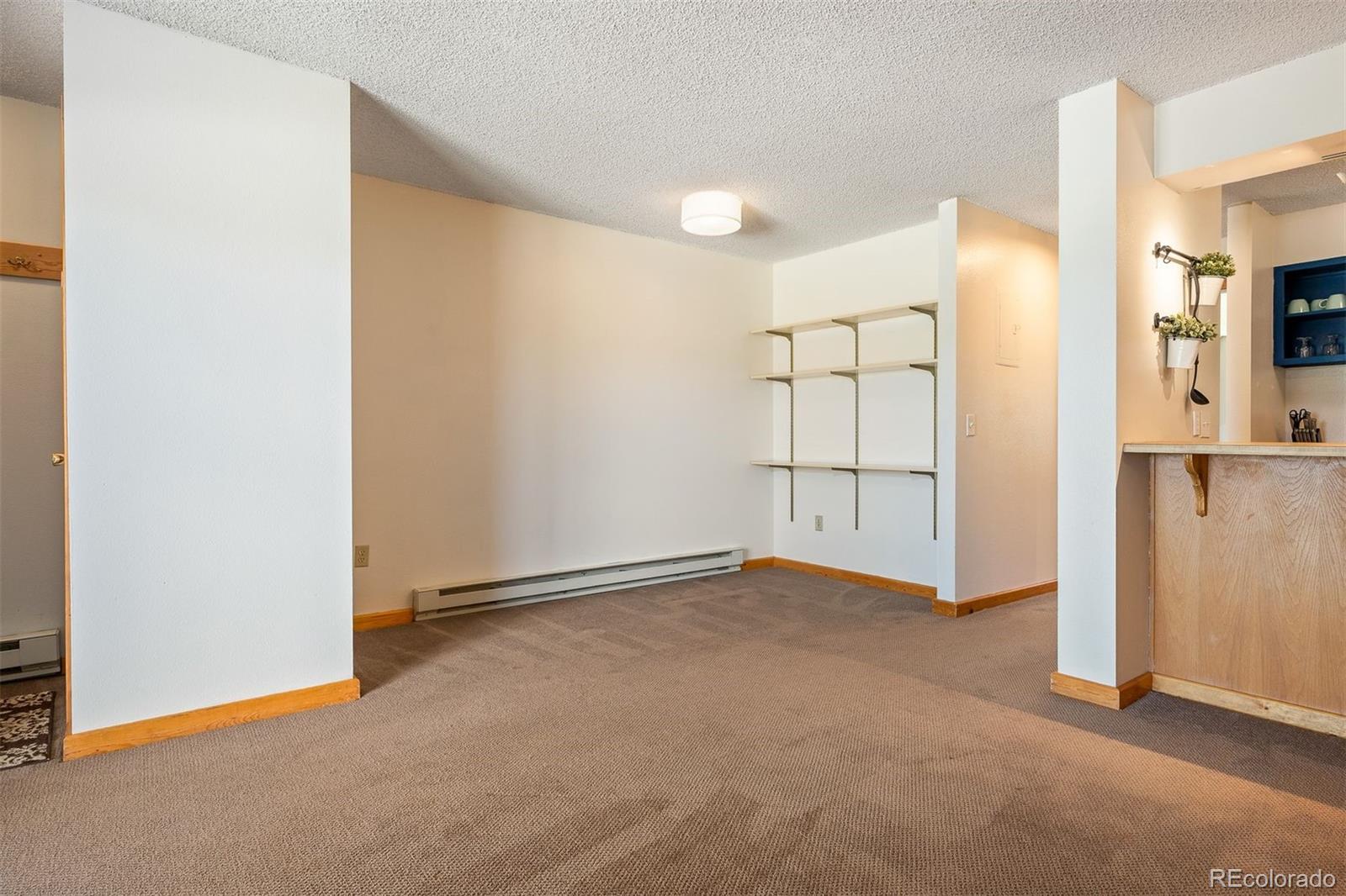 MLS Image #10 for 76 e meadow mile ,fraser, Colorado